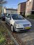 Hyundai Getz 1.3 GLS Grijs - thumbnail 4