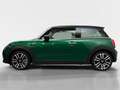 MINI Cooper SE Classic Trim Grün - thumbnail 19