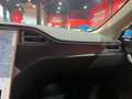 Tesla Model S 75D 4WD Azul - thumbnail 29