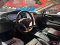 Tesla Model S 75D 4WD Azul - thumbnail 23