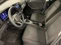 Volkswagen T-Roc 1.0 TSI 110 CV Life Grau - thumbnail 7