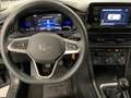 Volkswagen T-Roc 1.0 TSI 110 CV Life Grau - thumbnail 13