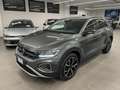 Volkswagen T-Roc 1.0 TSI 110 CV Life Grau - thumbnail 15