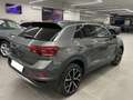 Volkswagen T-Roc 1.0 TSI 110 CV Life Grau - thumbnail 5