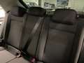 Volkswagen T-Roc 1.0 TSI 110 CV Life Grau - thumbnail 11