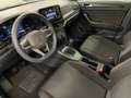 Volkswagen T-Roc 1.0 TSI 110 CV Life Grau - thumbnail 8