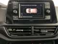 Volkswagen T-Roc 1.0 TSI 110 CV Life Grau - thumbnail 6