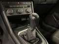 Volkswagen T-Roc 1.0 TSI 110 CV Life Grau - thumbnail 2