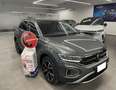Volkswagen T-Roc 1.0 TSI 110 CV Life Grau - thumbnail 1