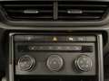 Volkswagen T-Roc 1.0 TSI 110 CV Life Grau - thumbnail 14