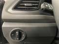 Volkswagen T-Roc 1.0 TSI 110 CV Life Grau - thumbnail 12