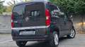 Opel Combo Combo Tour 1.4i Enjoy / Airco / Jantes / Garantie Noir - thumbnail 2