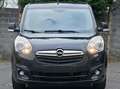 Opel Combo Combo Tour 1.4i Enjoy / Airco / Jantes / Garantie Noir - thumbnail 9