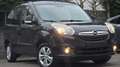 Opel Combo Combo Tour 1.4i Enjoy / Airco / Jantes / Garantie Noir - thumbnail 3