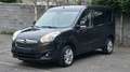 Opel Combo Combo Tour 1.4i Enjoy / Airco / Jantes / Garantie Noir - thumbnail 5