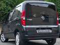 Opel Combo Combo Tour 1.4i Enjoy / Airco / Jantes / Garantie Noir - thumbnail 4