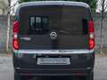Opel Combo Combo Tour 1.4i Enjoy / Airco / Jantes / Garantie Noir - thumbnail 10