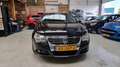 Volkswagen Eos 2.0-16v FSI Lederen bekleding, Smetteloze auto, Cl Noir - thumbnail 2