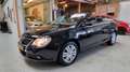 Volkswagen Eos 2.0-16v FSI Lederen bekleding, Smetteloze auto, Cl Noir - thumbnail 18