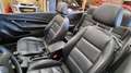 Volkswagen Eos 2.0-16v FSI Lederen bekleding, Smetteloze auto, Cl Noir - thumbnail 22