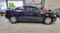 Volkswagen Eos 2.0-16v FSI Lederen bekleding, Smetteloze auto, Cl Noir - thumbnail 4