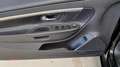 Volkswagen Eos 2.0-16v FSI Lederen bekleding, Smetteloze auto, Cl Noir - thumbnail 10