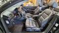 Volkswagen Eos 2.0-16v FSI Lederen bekleding, Smetteloze auto, Cl Noir - thumbnail 23