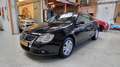 Volkswagen Eos 2.0-16v FSI Lederen bekleding, Smetteloze auto, Cl Noir - thumbnail 1