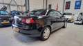 Volkswagen Eos 2.0-16v FSI Lederen bekleding, Smetteloze auto, Cl Noir - thumbnail 5