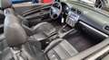 Volkswagen Eos 2.0-16v FSI Lederen bekleding, Smetteloze auto, Cl Noir - thumbnail 20