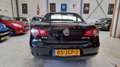 Volkswagen Eos 2.0-16v FSI Lederen bekleding, Smetteloze auto, Cl Noir - thumbnail 6