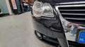 Volkswagen Eos 2.0-16v FSI Lederen bekleding, Smetteloze auto, Cl Noir - thumbnail 28