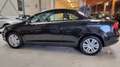 Volkswagen Eos 2.0-16v FSI Lederen bekleding, Smetteloze auto, Cl Noir - thumbnail 8