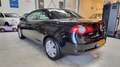 Volkswagen Eos 2.0-16v FSI Lederen bekleding, Smetteloze auto, Cl Noir - thumbnail 7