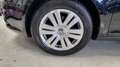 Volkswagen Eos 2.0-16v FSI Lederen bekleding, Smetteloze auto, Cl Noir - thumbnail 27