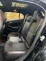 Mercedes-Benz GLA 250 4Matic /AMG-Paket/Pano/Kamera/H&K/ Schwarz - thumbnail 10