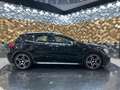 Mercedes-Benz GLA 250 4Matic /AMG-Paket/Pano/Kamera/H&K/ Schwarz - thumbnail 12