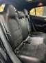 Mercedes-Benz GLA 250 4Matic /AMG-Paket/Pano/Kamera/H&K/ Schwarz - thumbnail 14