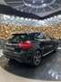 Mercedes-Benz GLA 250 4Matic /AMG-Paket/Pano/Kamera/H&K/ Schwarz - thumbnail 2