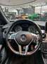Mercedes-Benz GLA 250 4Matic /AMG-Paket/Pano/Kamera/H&K/ Schwarz - thumbnail 15