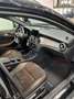 Mercedes-Benz GLA 250 4Matic /AMG-Paket/Pano/Kamera/H&K/ Schwarz - thumbnail 6