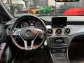 Mercedes-Benz GLA 250 4Matic /AMG-Paket/Pano/Kamera/H&K/ Schwarz - thumbnail 7