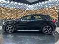 Mercedes-Benz GLA 250 4Matic /AMG-Paket/Pano/Kamera/H&K/ Schwarz - thumbnail 11