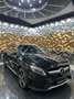 Mercedes-Benz GLA 250 4Matic /AMG-Paket/Pano/Kamera/H&K/ Schwarz - thumbnail 4