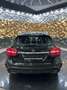 Mercedes-Benz GLA 250 4Matic /AMG-Paket/Pano/Kamera/H&K/ Schwarz - thumbnail 9
