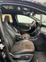 Mercedes-Benz GLA 250 4Matic /AMG-Paket/Pano/Kamera/H&K/ Schwarz - thumbnail 13