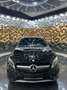 Mercedes-Benz GLA 250 4Matic /AMG-Paket/Pano/Kamera/H&K/ Schwarz - thumbnail 8