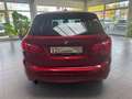 BMW 218 218 i Sport Line-Lückenlos Scheckheftgepflegt Rouge - thumbnail 8