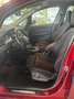 BMW 218 218 i Sport Line-Lückenlos Scheckheftgepflegt Rouge - thumbnail 10