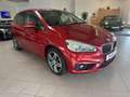 BMW 218 218 i Sport Line-Lückenlos Scheckheftgepflegt Rouge - thumbnail 3
